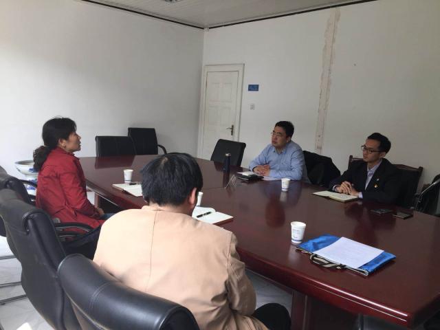 20180428152490453422707111.jpg 微信图片_20180428110915.jpg