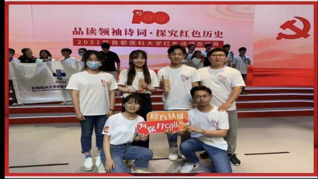 20210524162184357470202557.png 20210524162184357470202557.png