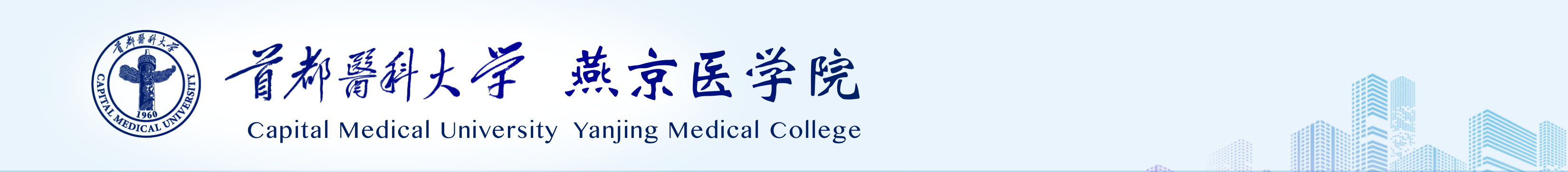 好色视频
好色视频
