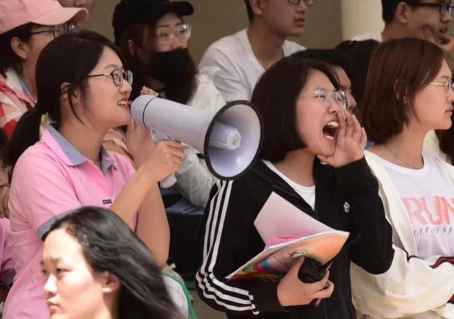 20180509152585281760108625.jpg 运动会-2.jpg