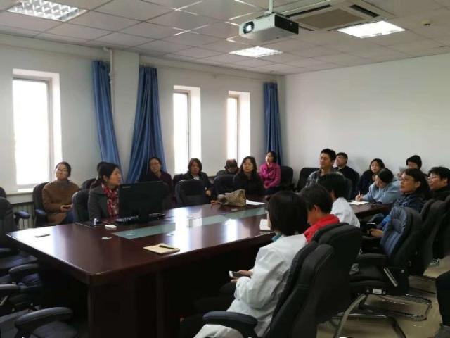 20181112154200774416501161.jpg 蓝墨_20181112102404.jpg