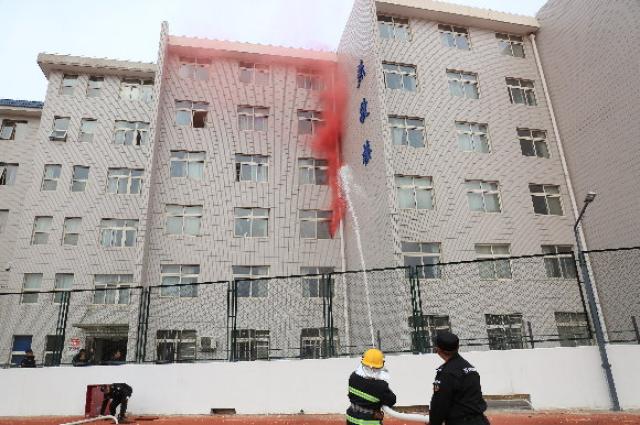 20181115154226735566001625.jpg 2.jpg