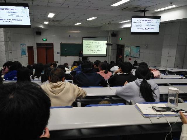 20181119154260189155404306.jpg 人类辅助生殖技术_20181119122758.jpg