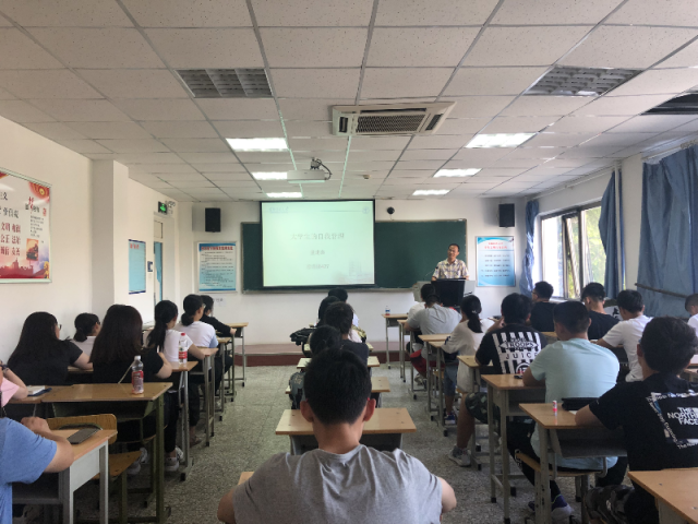 20190910156812853791108617.png 5680a8bba6c6fc1ed79349cf90b106e.png