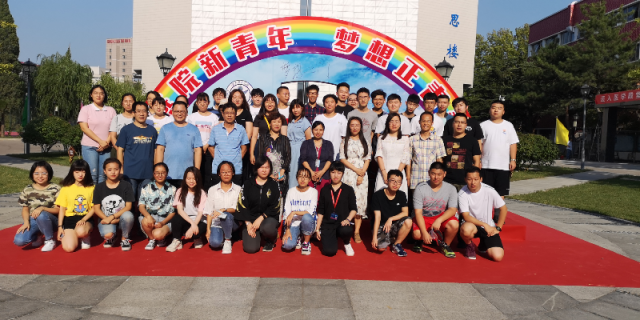 20190910156812854665909425.png e16c45bb92ce05b52088e347916195e.png