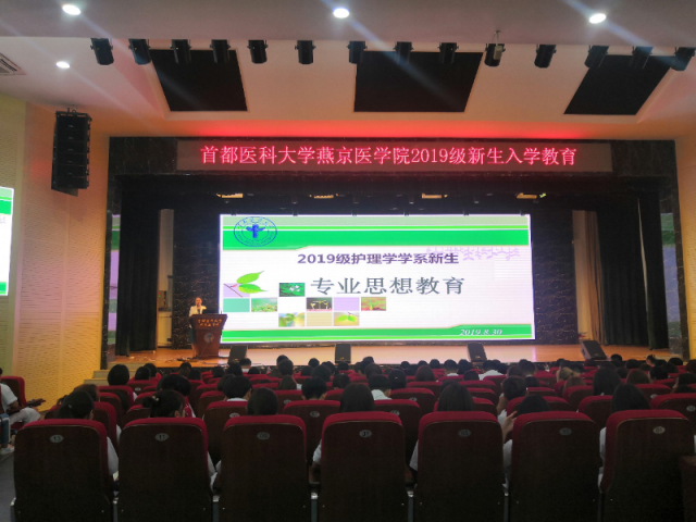 20190910156812858317508829.png 图片1.png