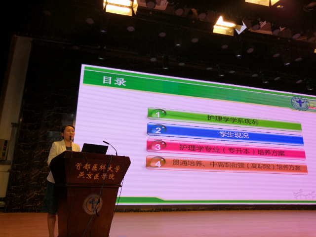 20190910156812860591804684.png 图片2.png