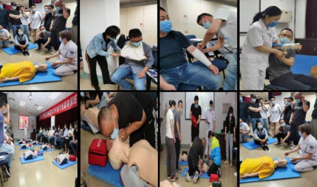 20210610162331288772303489.png 图片1.png