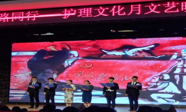 20210616162382869776509365.png 图片1.png