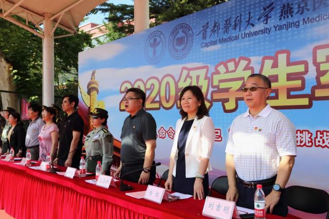 20210715162631862651601458.jpg 微信图片_20210715102031.jpg