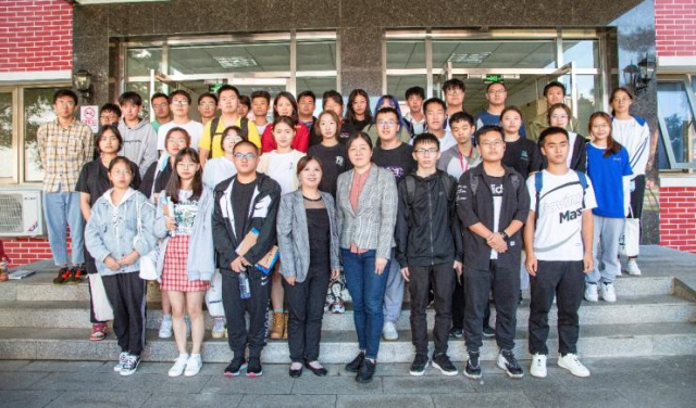 20210930163298751714805570.png 图片1.png