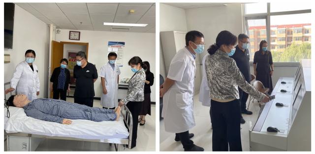 20210930163299027142908535.jpg NeoImage_副本.jpg